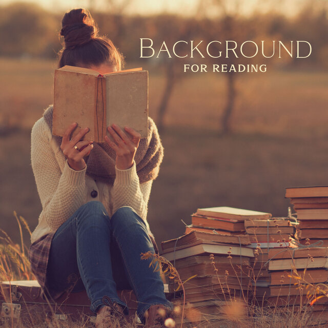 Background For Reading