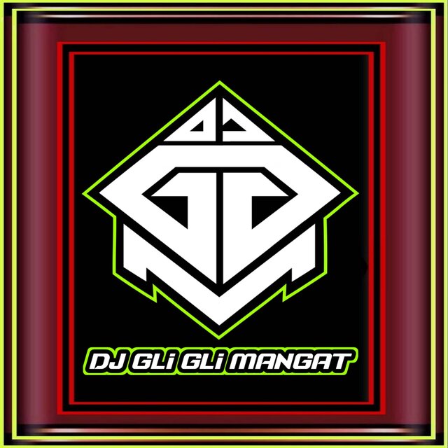 Slow Bass Cocok Buat Santai Bareng