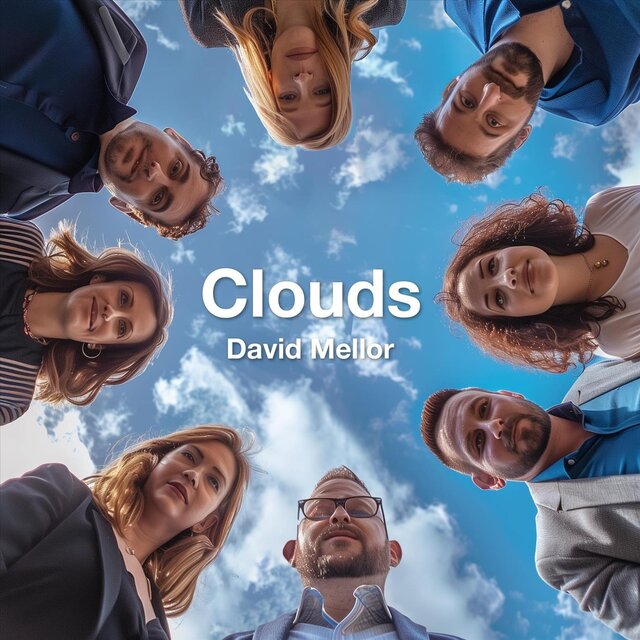 Clouds
