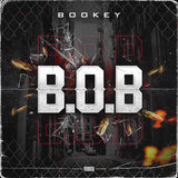 B.O.B