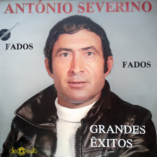 Grandes Êxitos