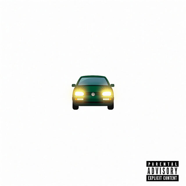 Mk3