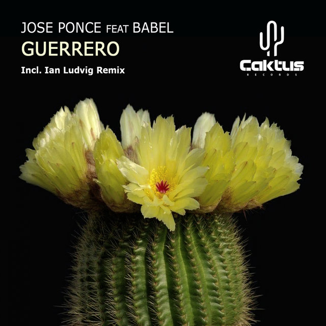 Guerrero