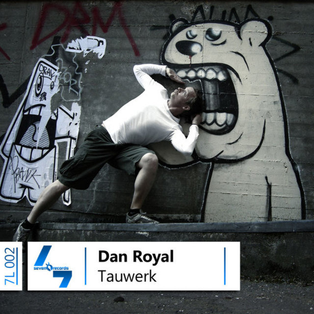 Tauwerk