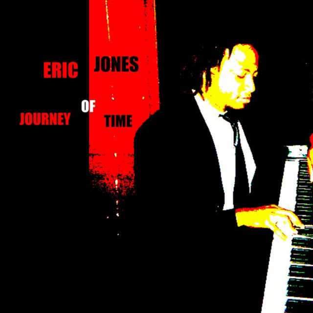 Journey Of Time