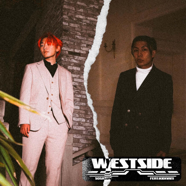 West Side