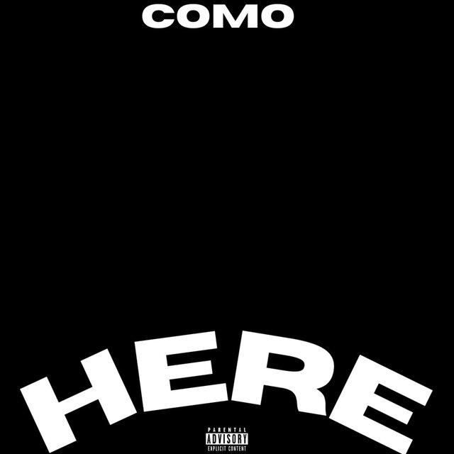 HERE