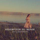 Redempteur du monde