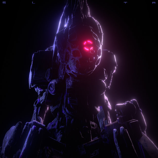 Citerior
