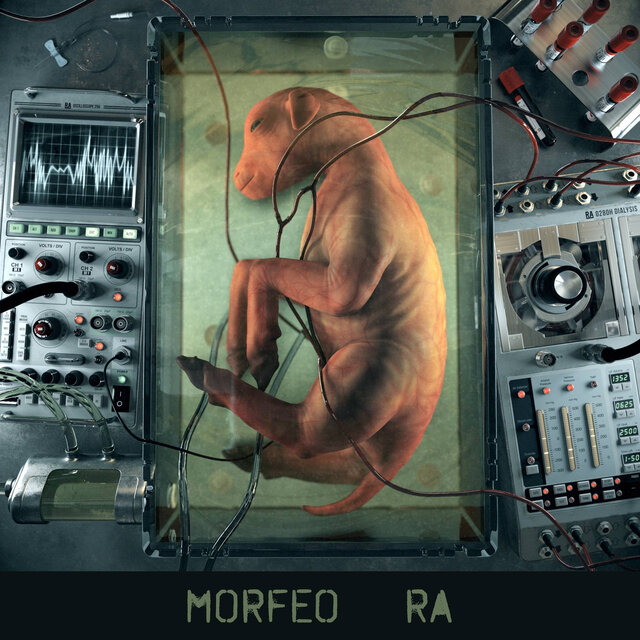 Ra