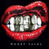 MONEY TALKS (Instrumental Version)