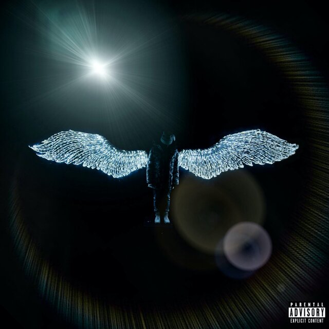 Somewhere in Tha Sky