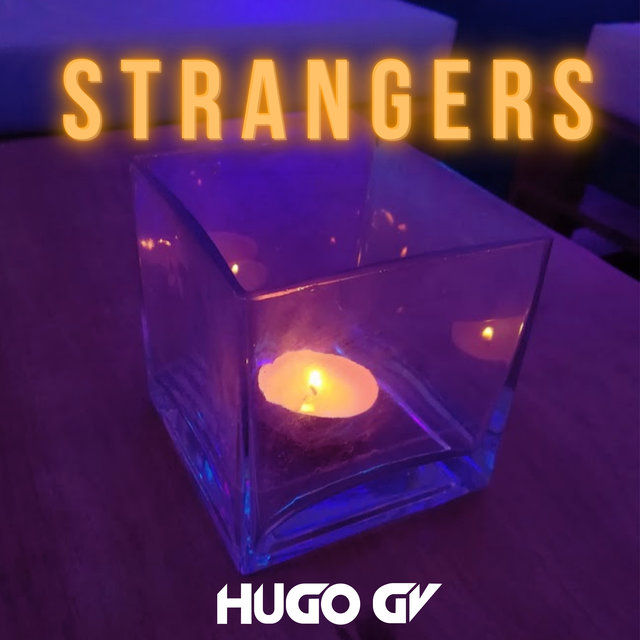 Strangers