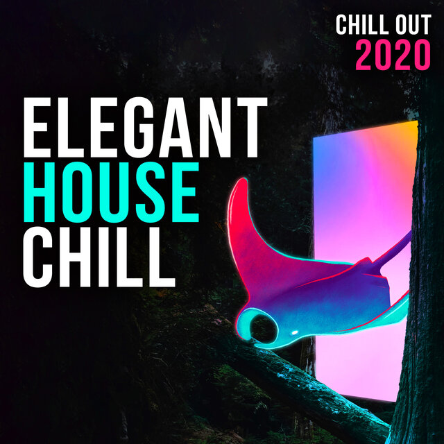 Elegant House Chill