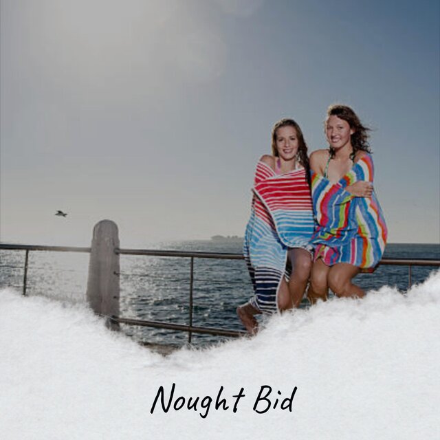 Nought Bid