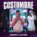 Costumbre