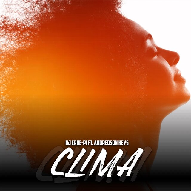 Clima