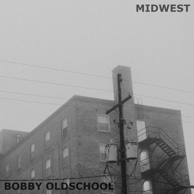 Midwest