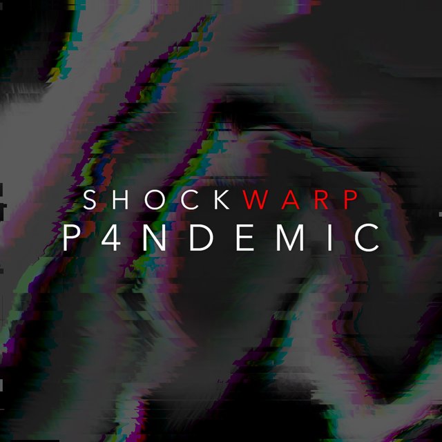 P4NDEMIC (Remastered)