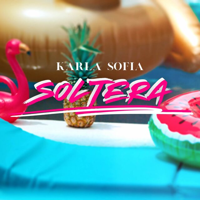 Soltera