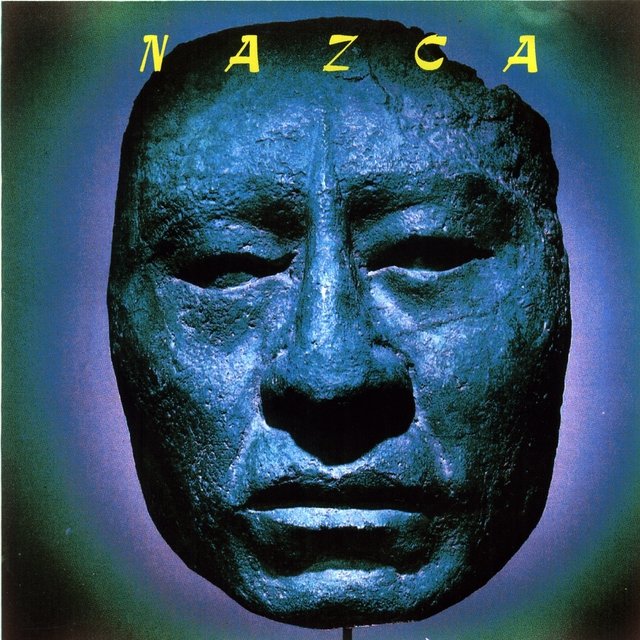 Nazca