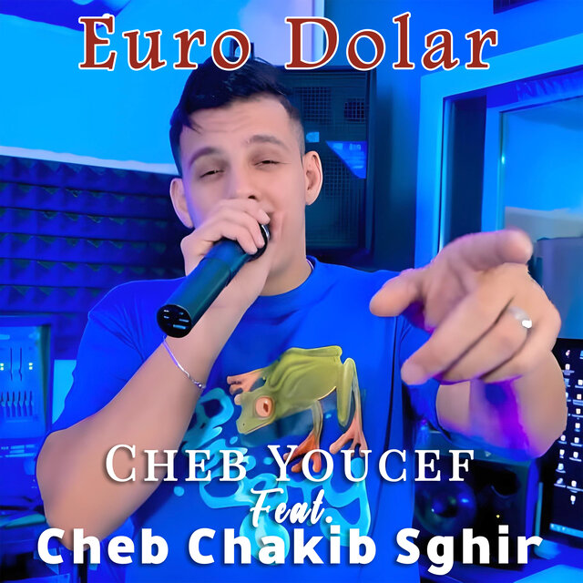 Euro Dolar
