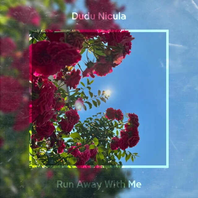 Run Away With Me