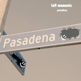 pasadena