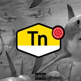 TN