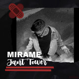 Mírame