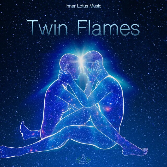 Twin Flames