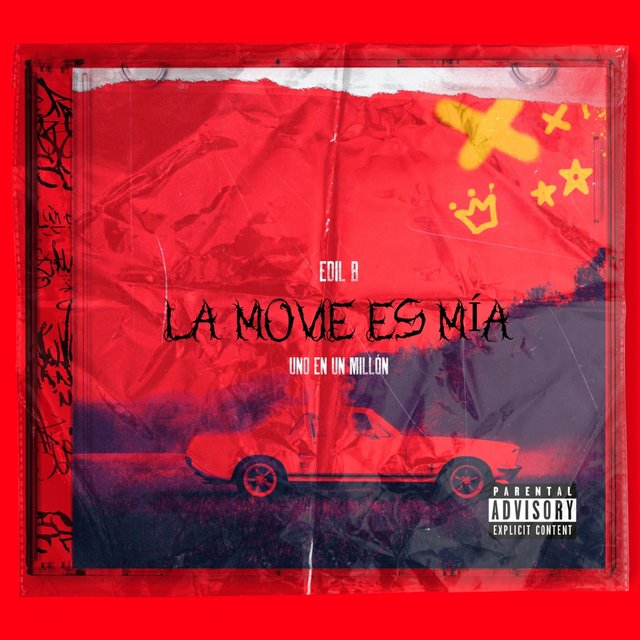 La Movie