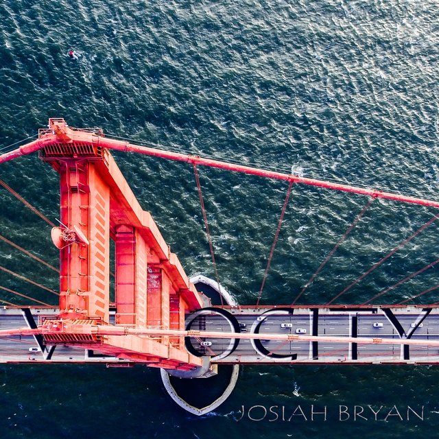 Velocity