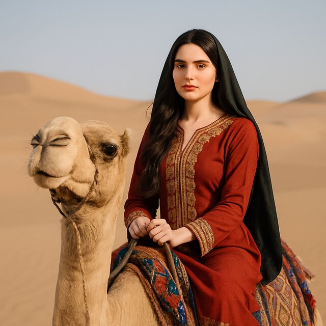 يا زين لا ترحل