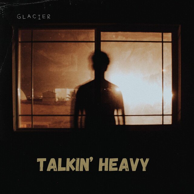Talkin’ Heavy