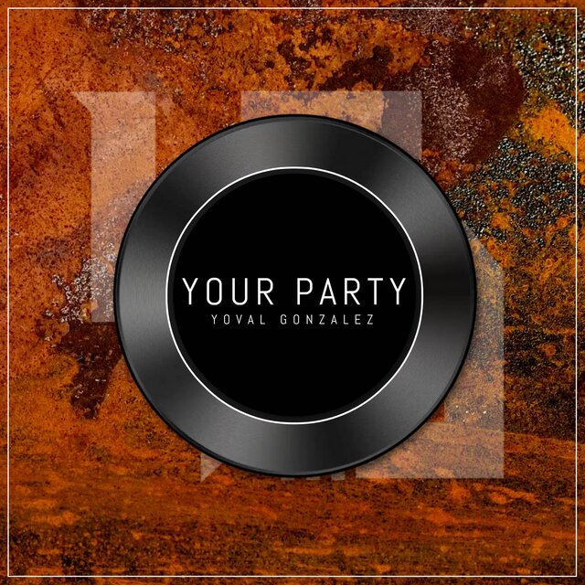 Your Party 