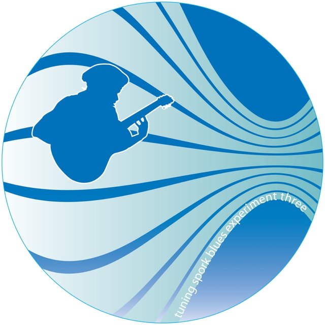 Blues Experiments Part 3