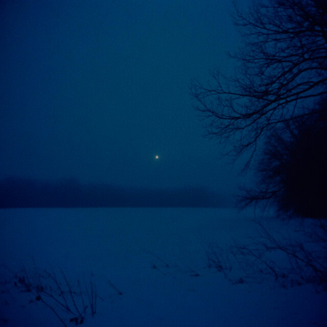 long way home