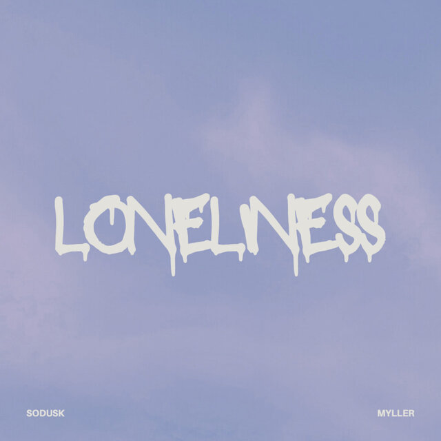 LONELINESS