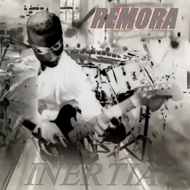 Inertia