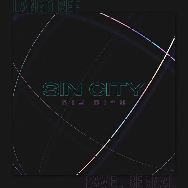 Sin City