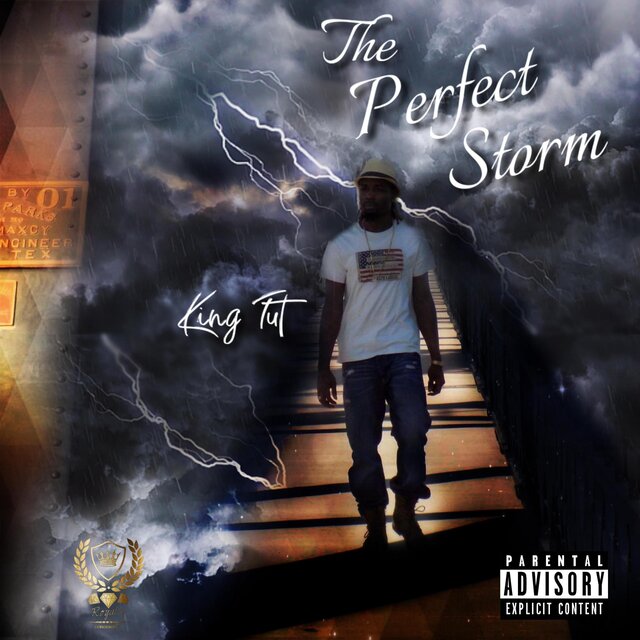 The Perfect Storm