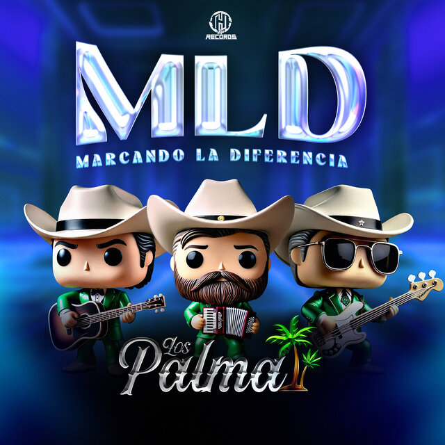 Marcando La Diferencia