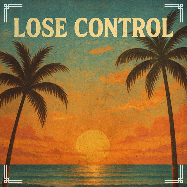 Lose Control
