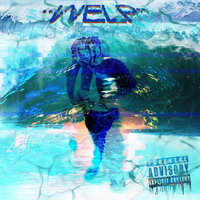 W.E.L.P.