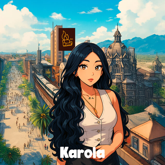 Karola