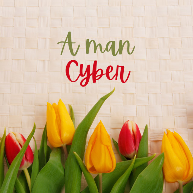 Cyber