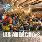 L'ardecha (Hymne Ardéchois - Se Canta)