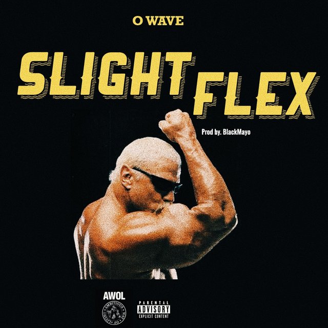 Slight Flex