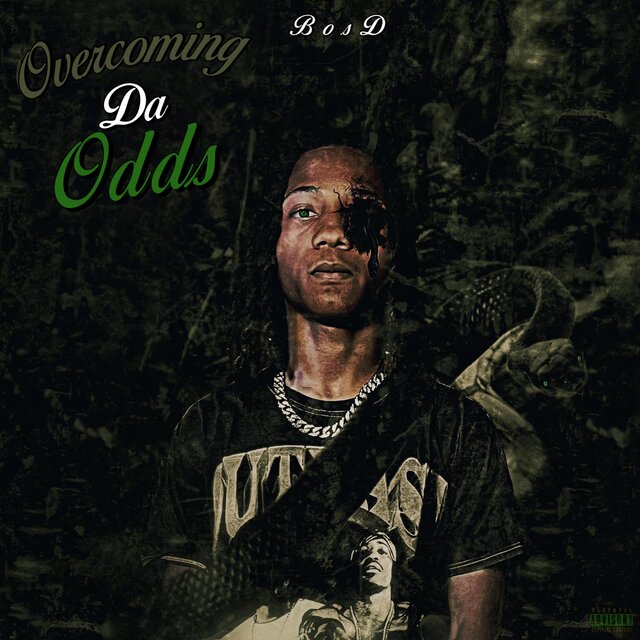 Overcoming Da Odds